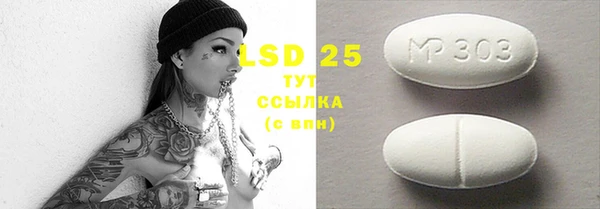 ГАЛЛЮЦИНОГЕННЫЕ ГРИБЫ Алексеевка